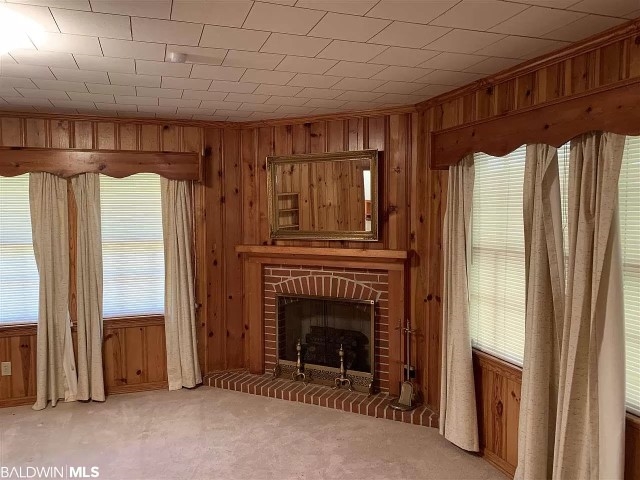 1102 Montgomery Avenue Atmore, AL 36502 - Photo 8 of 27