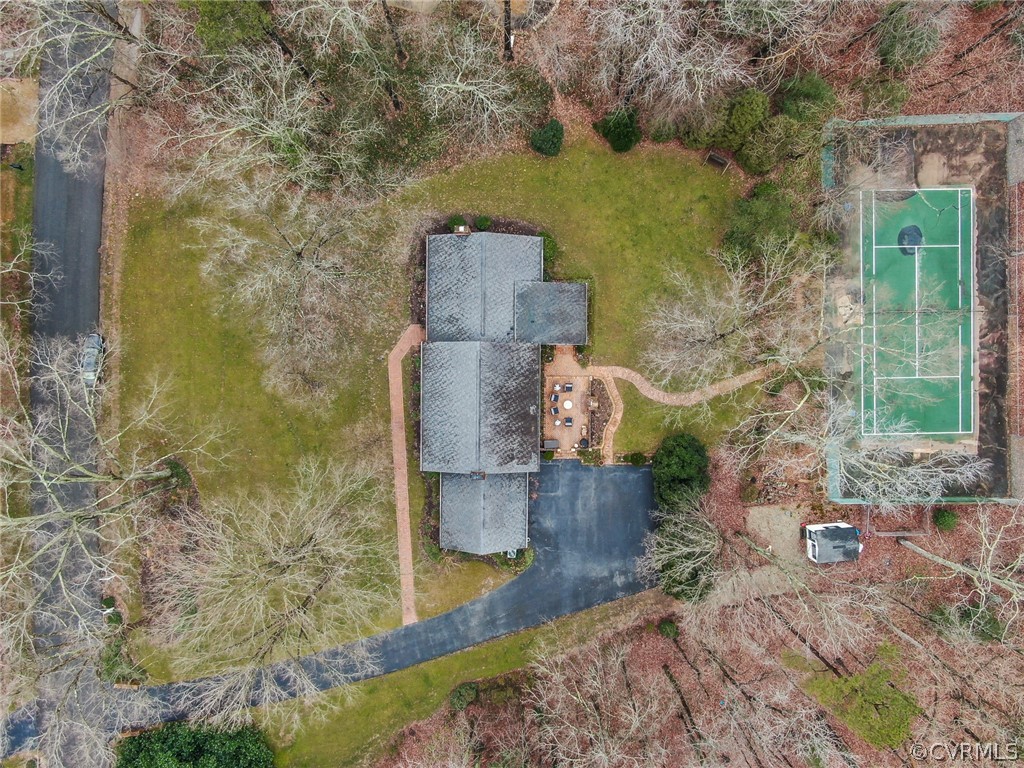13516 Starcross Road Midlothian, VA 23113 - Photo 48 of 48