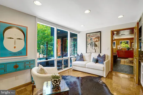 $1,750,000 | 1927 Marthas Road, Alexandria, VA 22307