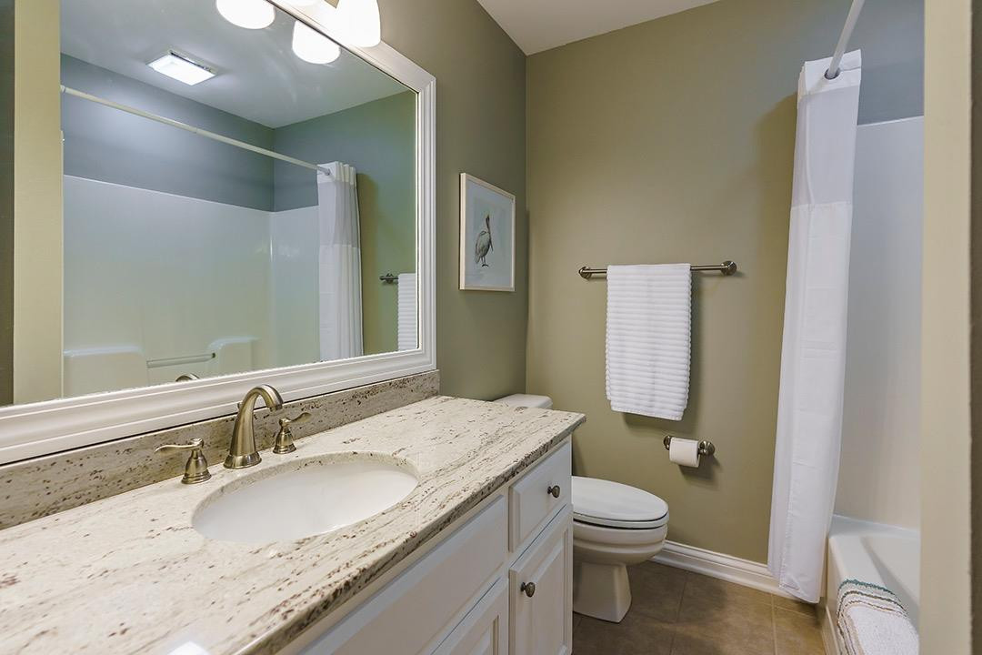 4717 Inman Drive Lexington, KY 40513 - Photo 33 of 40 Photo 39