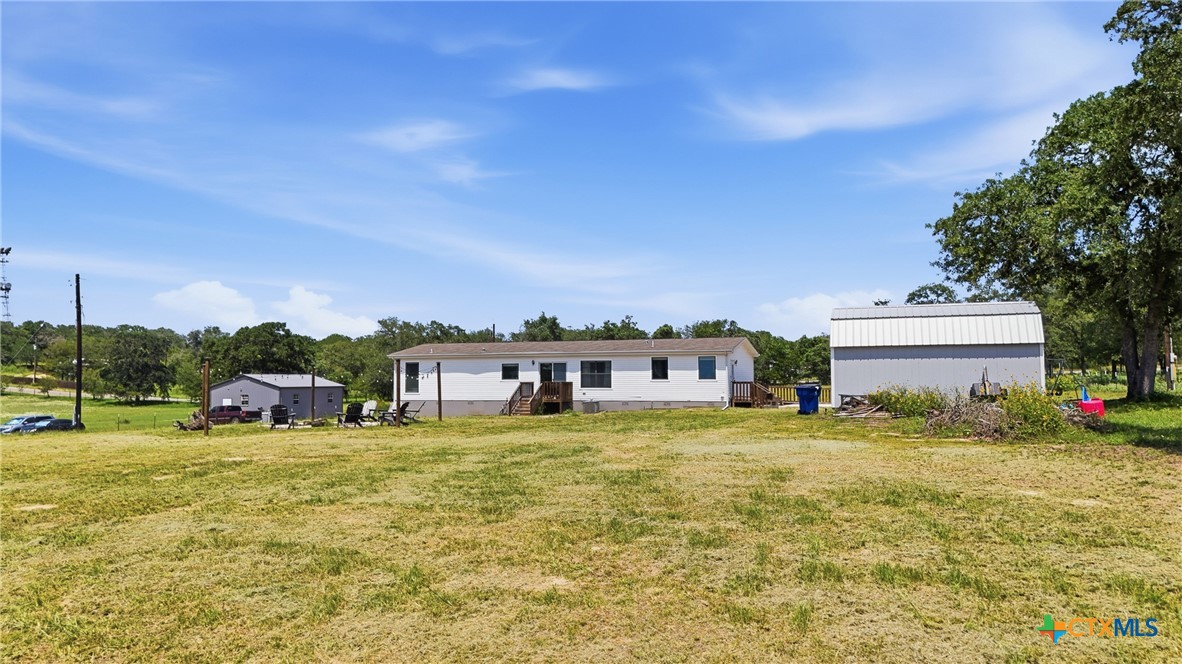 400 Lyon Road Seguin, TX 78155 - Photo 14 of 17