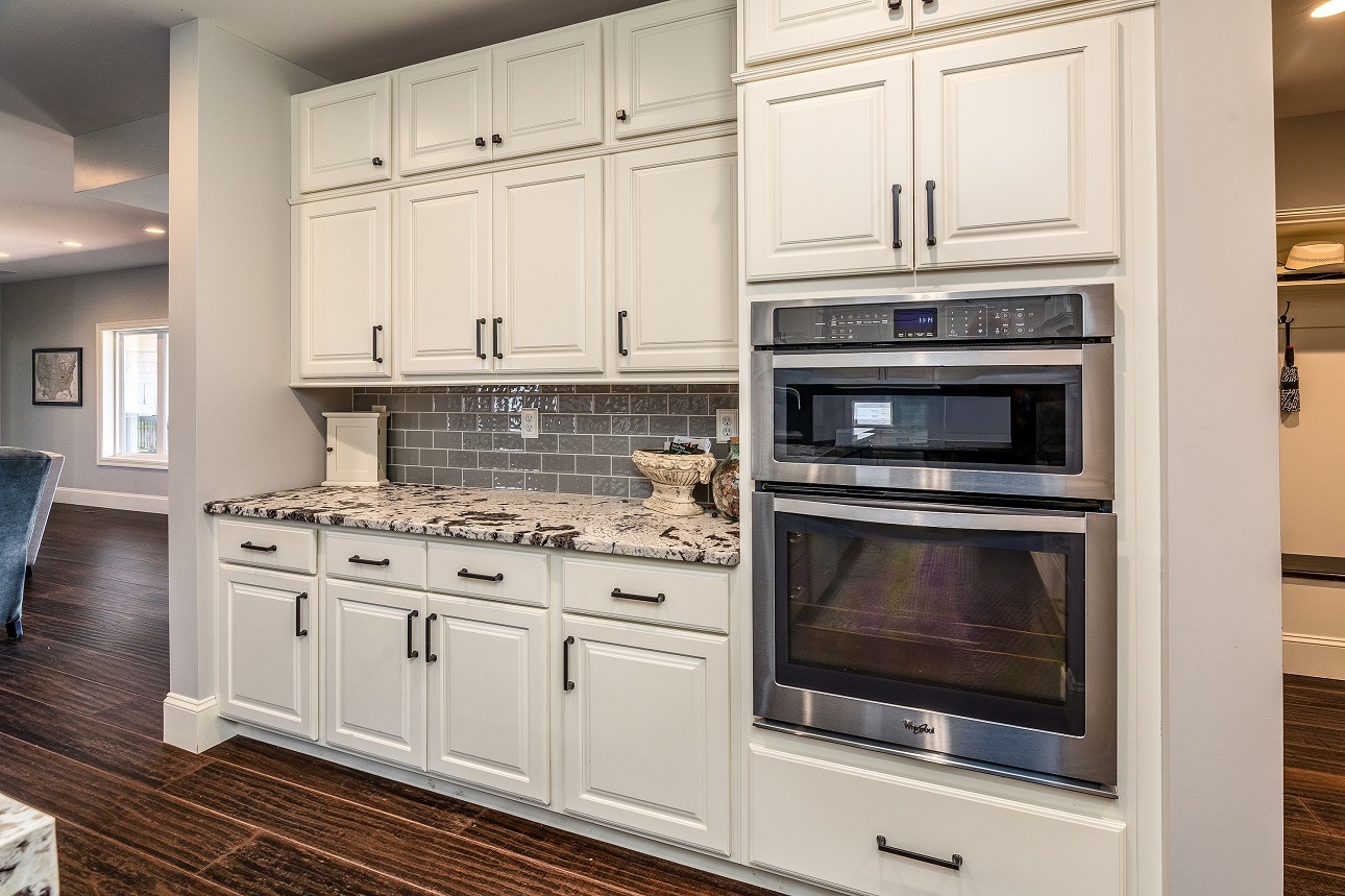 9909 Decatur Road Marion, IL 62959 - Photo 20 of 115