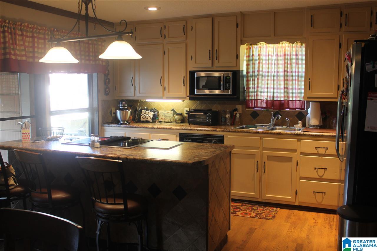 3490 County Road 29 Oneonta, AL 35121 - Photo 12 of 13
