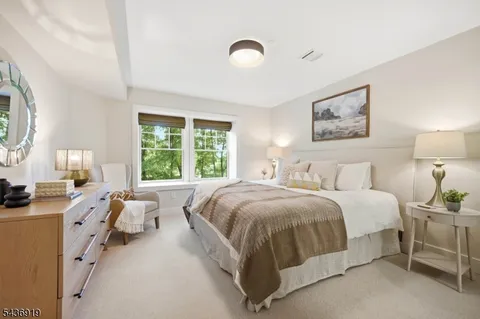 $1,290,000 | 35 Sherman Place, Morristown, NJ 07960