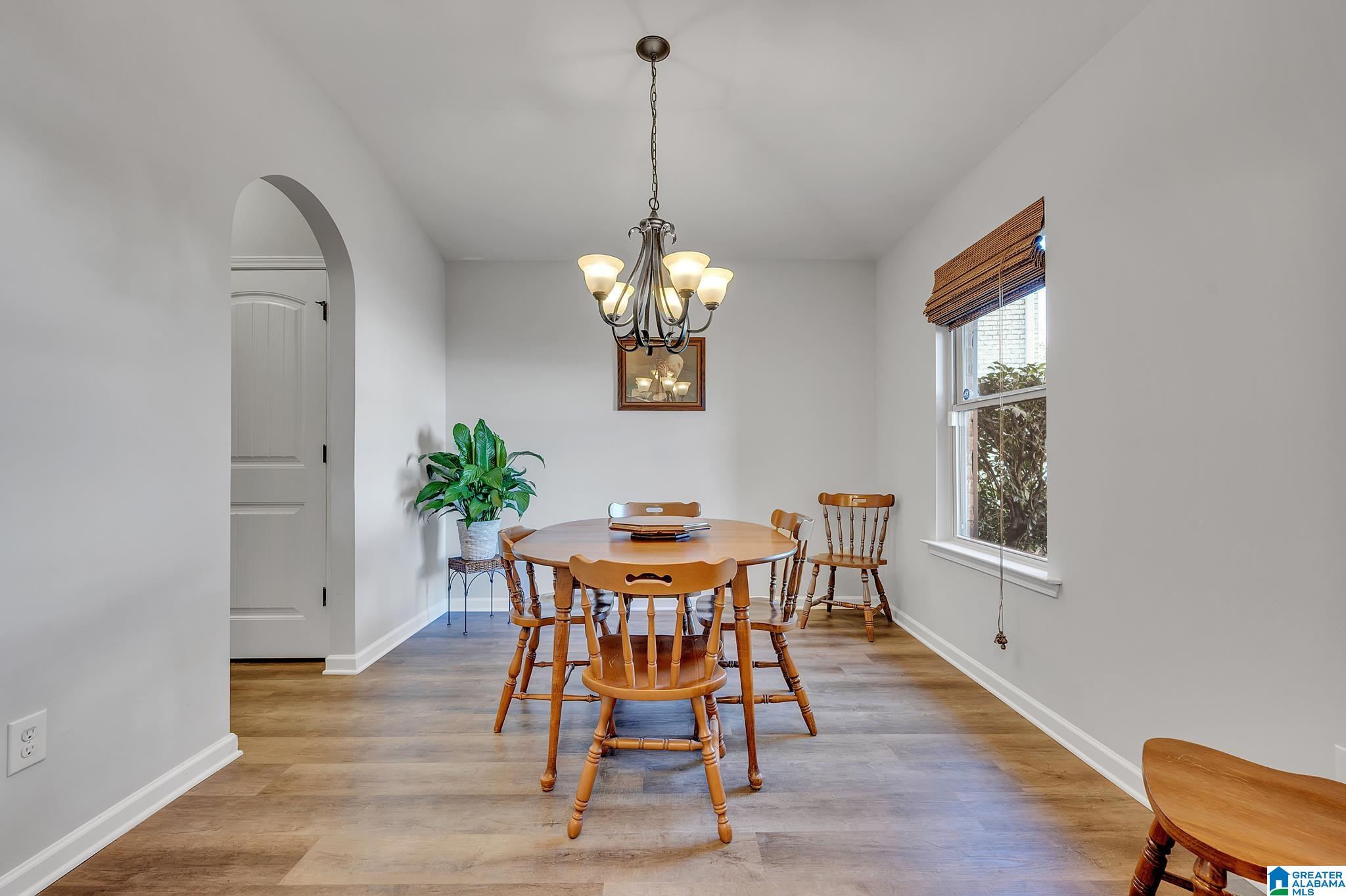 321 Reed Way Kimberly, AL 35091 - Photo 19 of 27