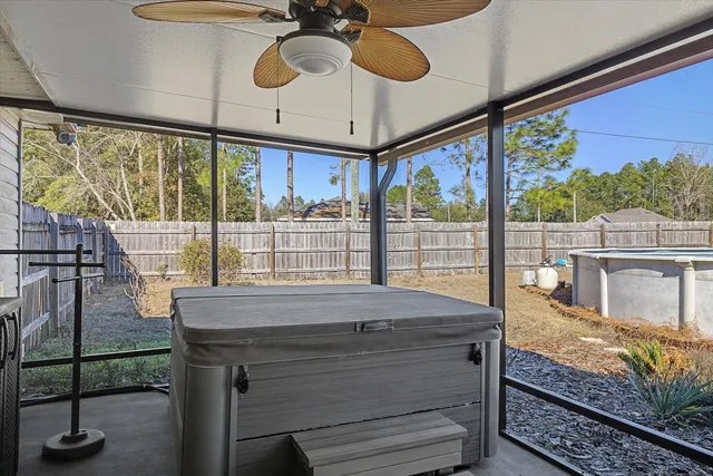 $295,000 | 13907 Selena Drive, Tallahassee, FL 32305