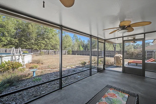 $295,000 | 13907 Selena Drive, Tallahassee, FL 32305