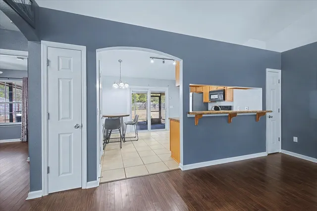 $295,000 | 13907 Selena Drive, Tallahassee, FL 32305