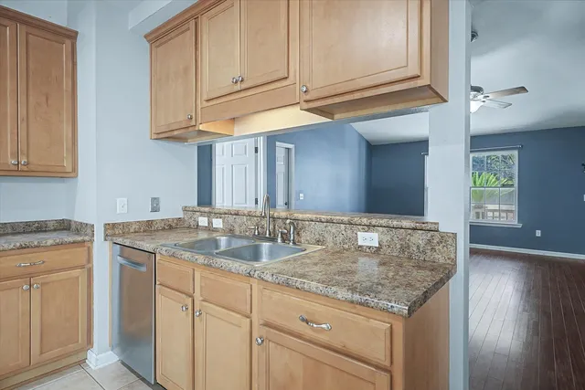 $295,000 | 13907 Selena Drive, Tallahassee, FL 32305