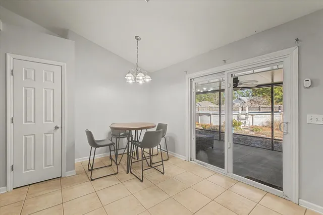 $295,000 | 13907 Selena Drive, Tallahassee, FL 32305