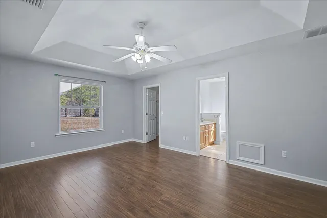 $295,000 | 13907 Selena Drive, Tallahassee, FL 32305