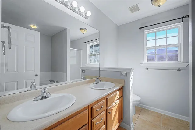 $295,000 | 13907 Selena Drive, Tallahassee, FL 32305