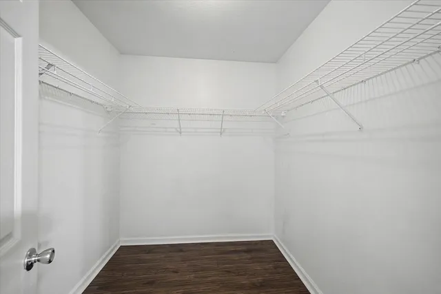 $295,000 | 13907 Selena Drive, Tallahassee, FL 32305