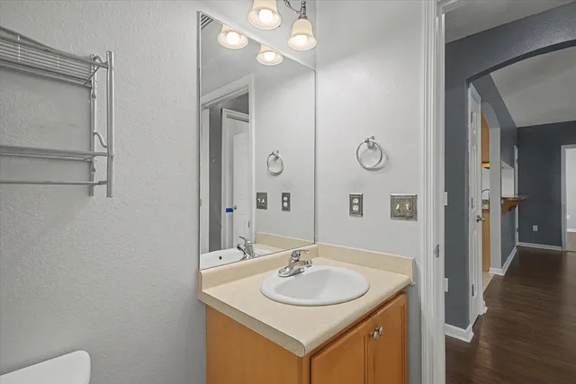 $295,000 | 13907 Selena Drive, Tallahassee, FL 32305