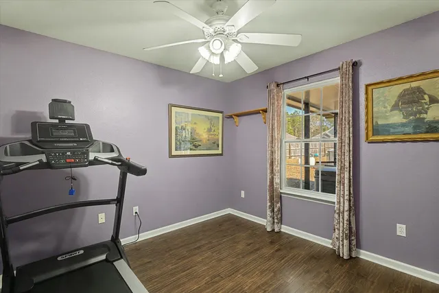 $295,000 | 13907 Selena Drive, Tallahassee, FL 32305