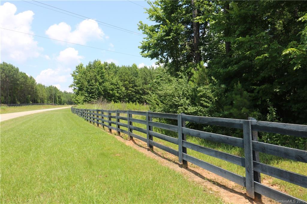 12 Sierra Road, Unit 12 York, SC 29745 - Photo 1 of 5