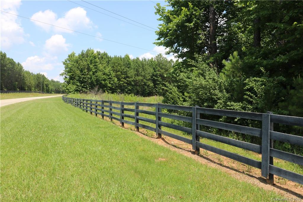 12 Sierra Road, Unit 12 York, SC 29745 - Photo 5 of 5