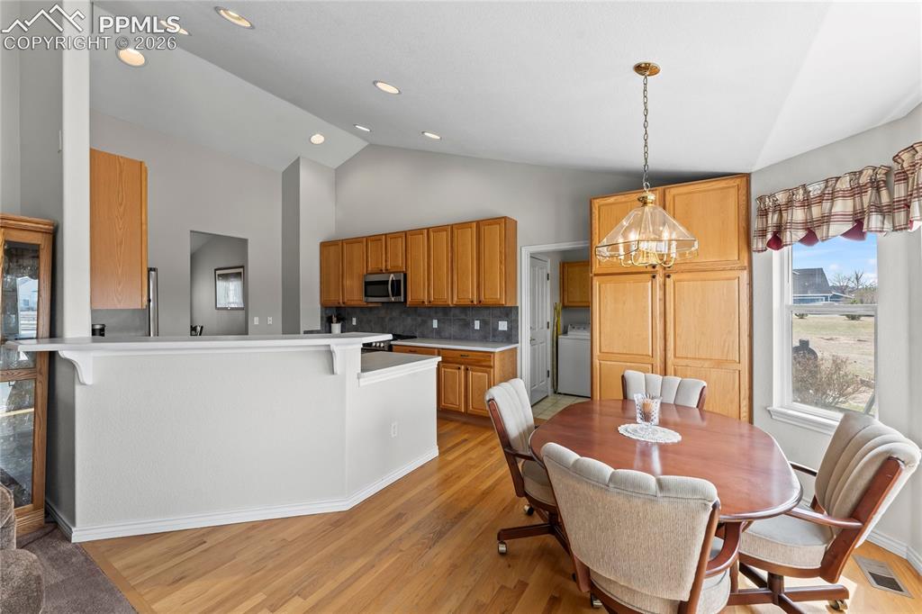 685 Green Gables Way Bennett, CO 80102 - Photo 6 of 47