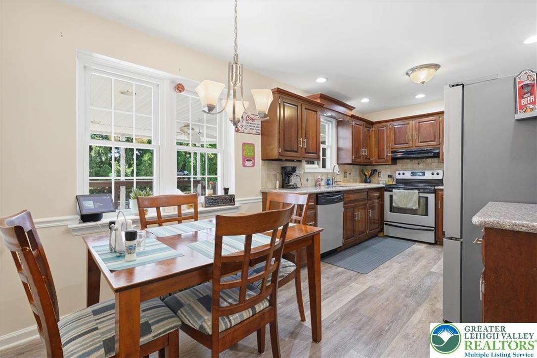 3547 Hecktown Road Bethlehem, PA 18020 - Photo 24 of 69
