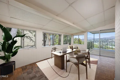 $1,885,000 | 600 Alta Vista Circle, South Pasadena, CA 91030