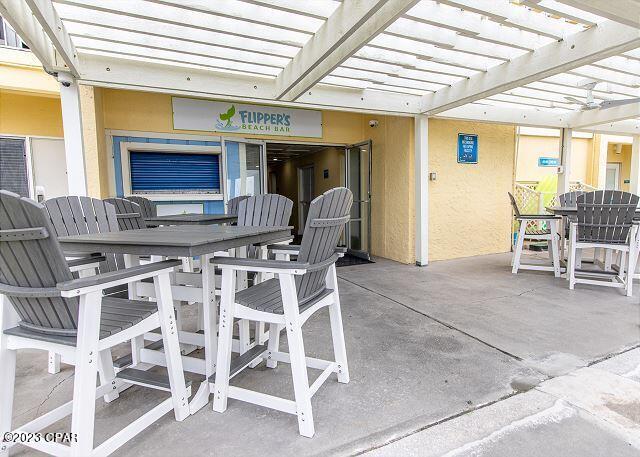 15413 Front Beach Road, Unit 515 Panama City Beach, FL 32413 - Photo 16 of 21