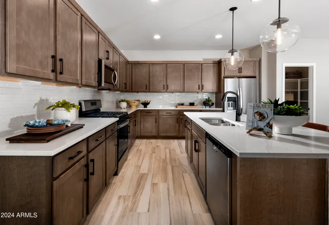 $544,304 | 10277 South Dutchman Drive, Apache Junction, AZ 85120