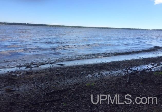 3320 Co Rd 550 Big Bay, MI 49808 - Photo 3 of 8