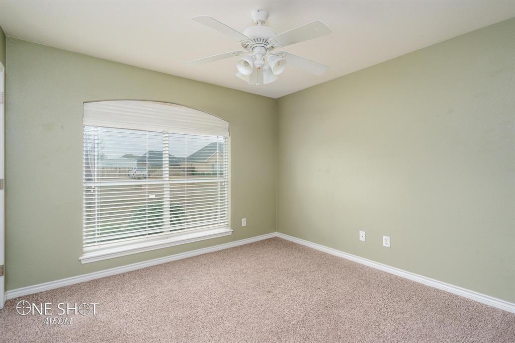 210 Ruger Street Tuscola, TX 79562 - Photo 19 of 40 Gallery Image 19