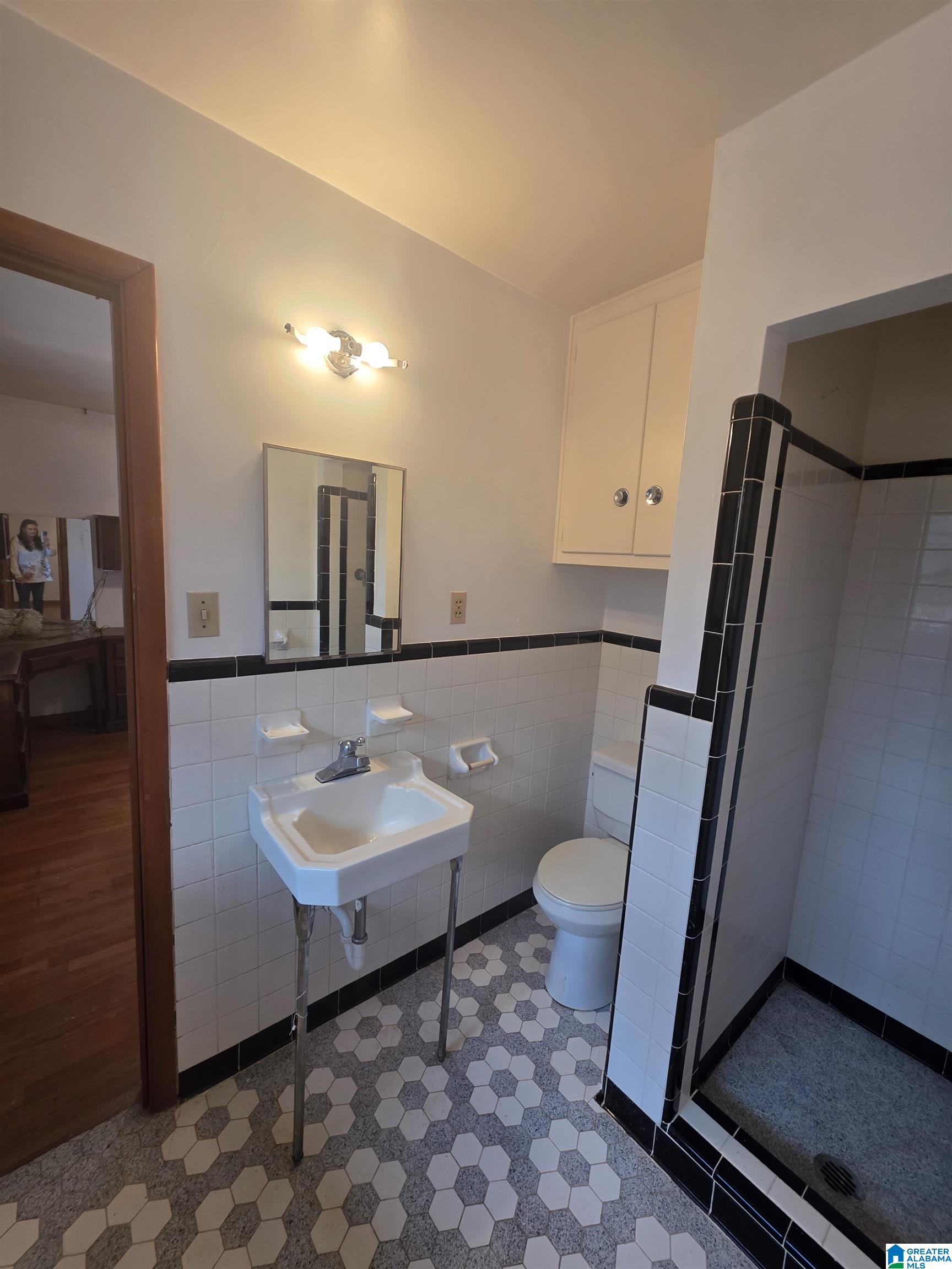204 Nolia Street Midfield, AL 35228 - Photo 28 of 30