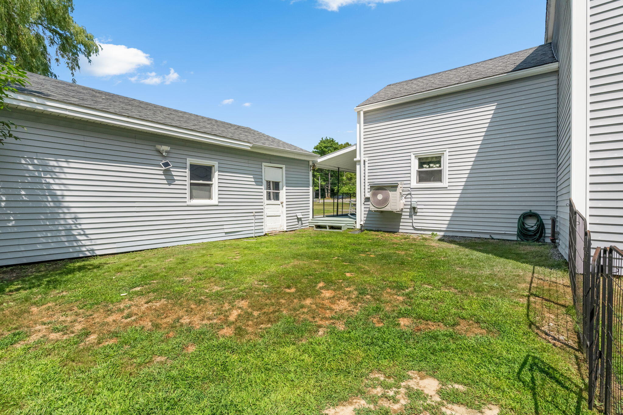 30 Griffin Road Bangor, ME 04401 - Photo 7 of 59 38-web-or-mls-30-griffin-rd