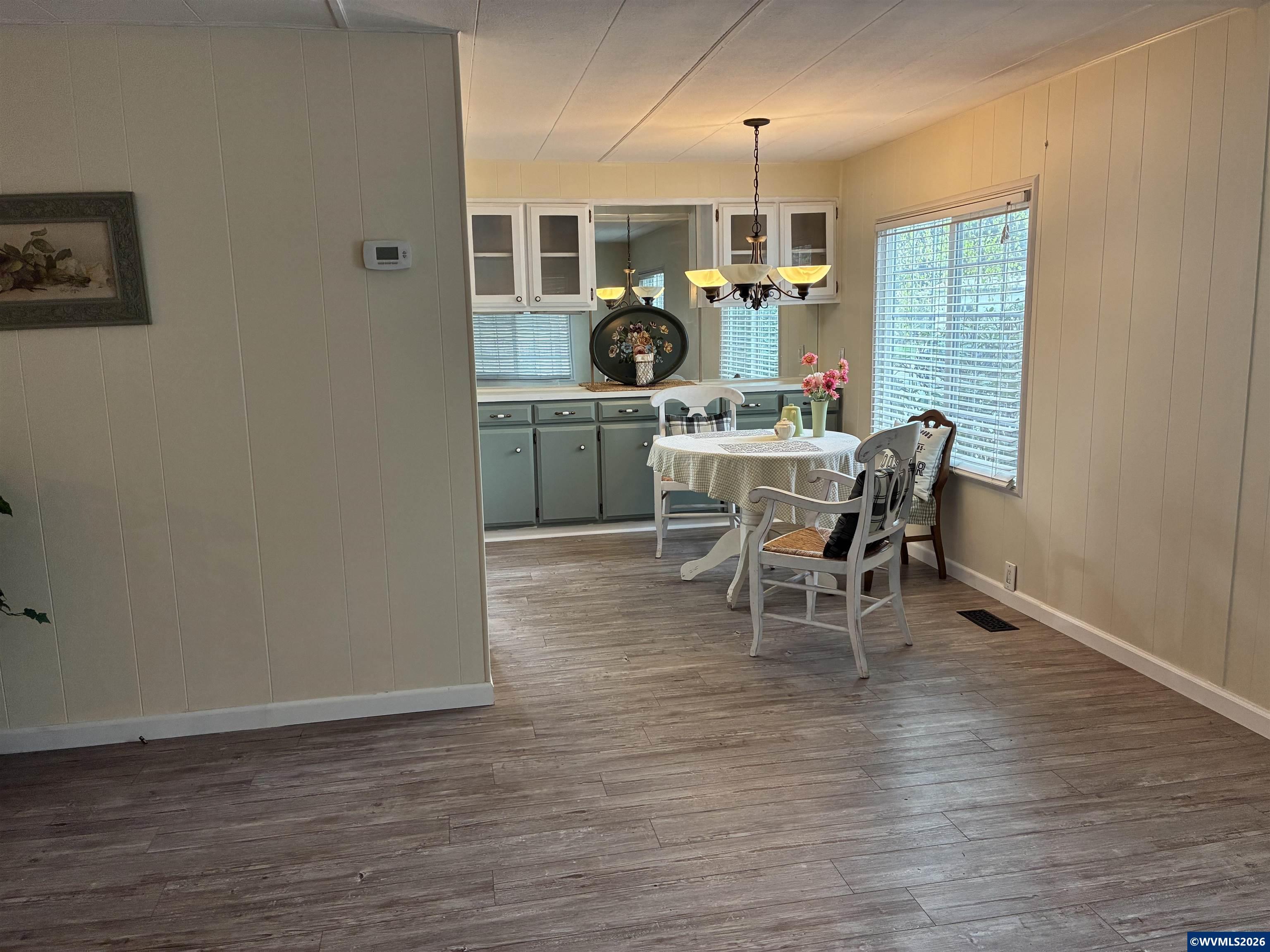 4915 Swegle Road Northeast, Unit 15 Salem, OR 97301 - Photo 14 of 35 Gallery Image 14