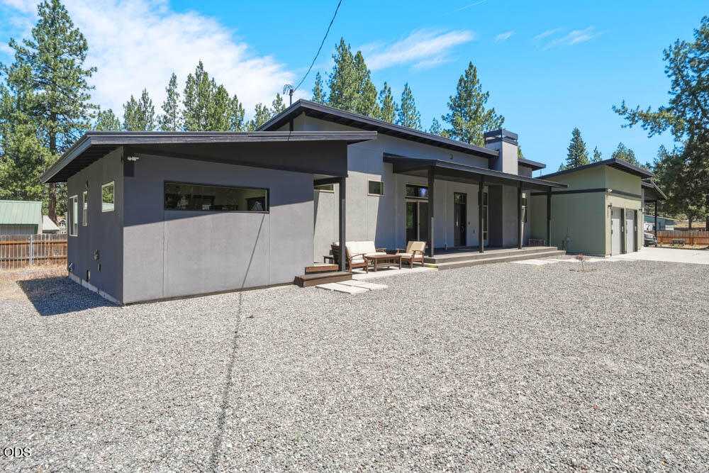 59981 Cheyenne Road Bend, OR 97702 - Photo 7 of 59