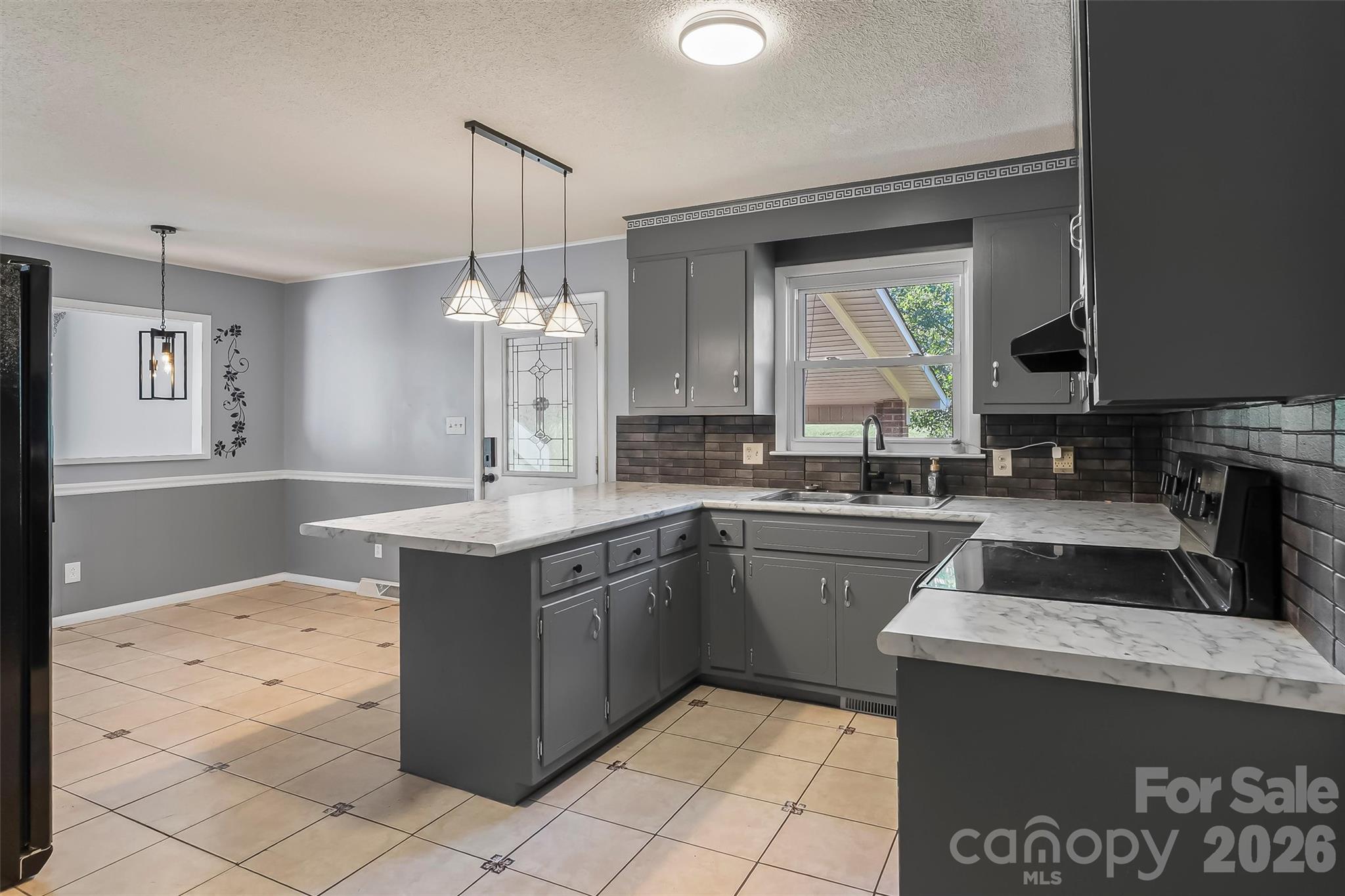 2480 Raintree Street Connelly Springs, NC 28612 - Photo 10 of 33 Gallery Image 10