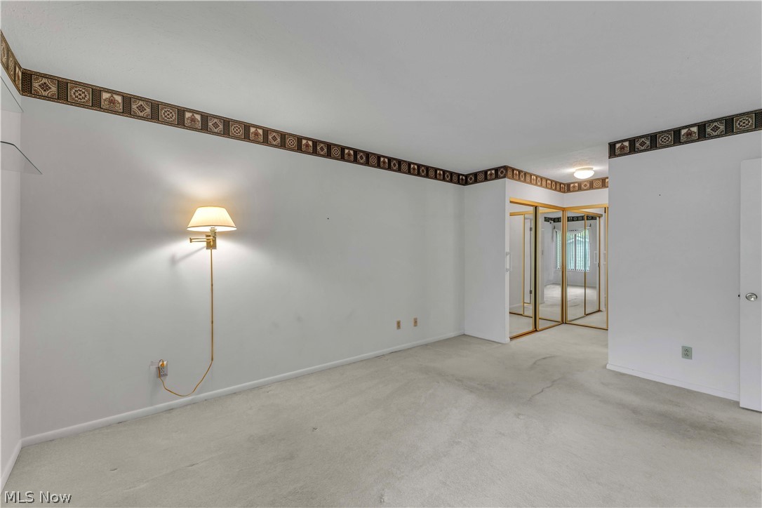 22954 Maple Ridge Road, Unit 202B North Olmsted, OH 44070 - Photo 24 of 33 Gallery Image 24