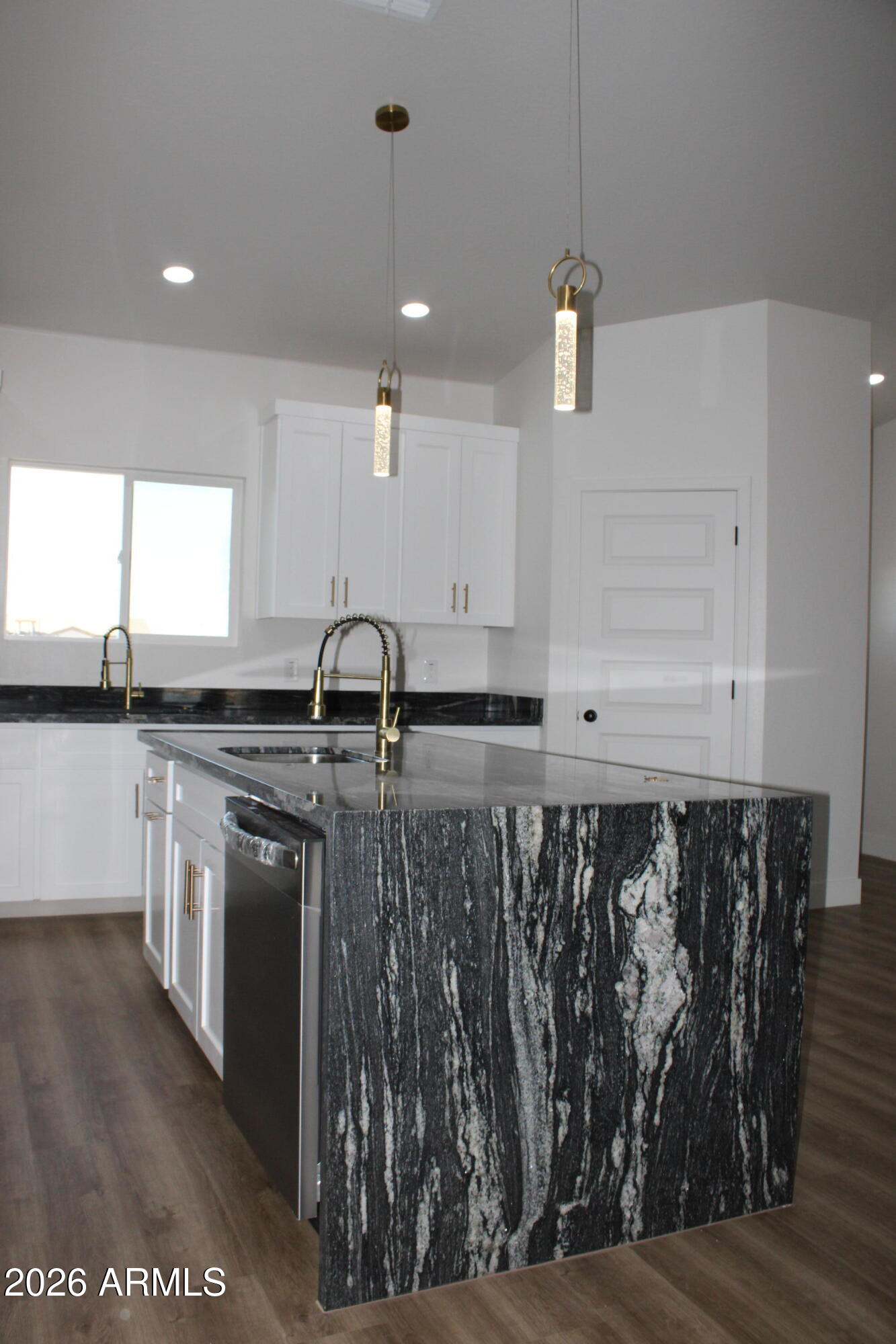 35583 West Weir Road Tonopah, AZ 85354 - Photo 23 of 28 IMG_0375