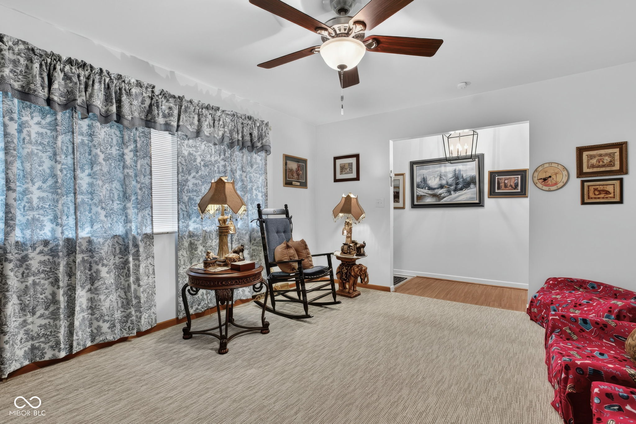 410 South Post Road Indianapolis, IN 46219 - Photo 7 of 30