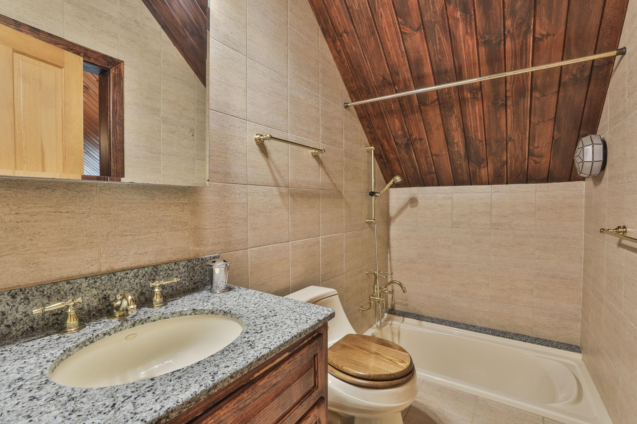 92 Potter Road Wilton, NH 03086 - Photo 40 of 53