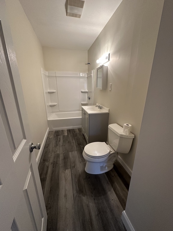 9 Station Road, Unit 2 Salem, MA 01970 - Photo 11 of 19