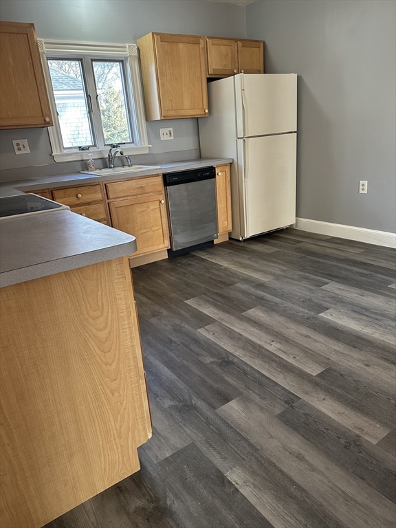 9 Station Road, Unit 2 Salem, MA 01970 - Photo 11 of 21