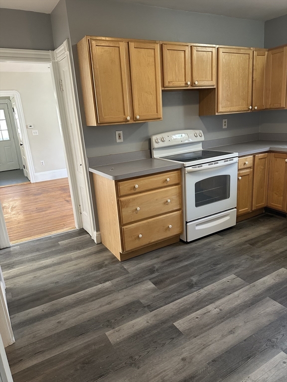 9 Station Road, Unit 2 Salem, MA 01970 - Photo 13 of 21