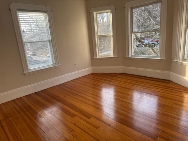 9 Station Road, Unit 2 Salem, MA 01970 - Photo 13 of 19