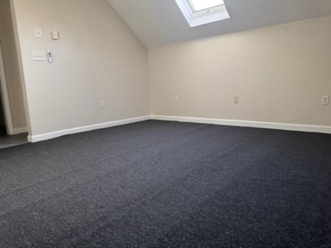 9 Station Road, Unit 2 Salem, MA 01970 - Photo 14 of 19
