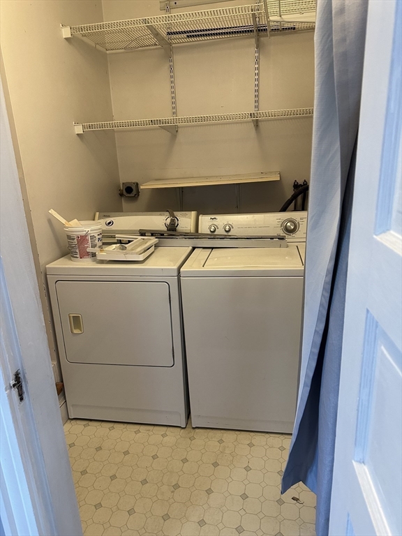 9 Station Road, Unit 2 Salem, MA 01970 - Photo 14 of 21