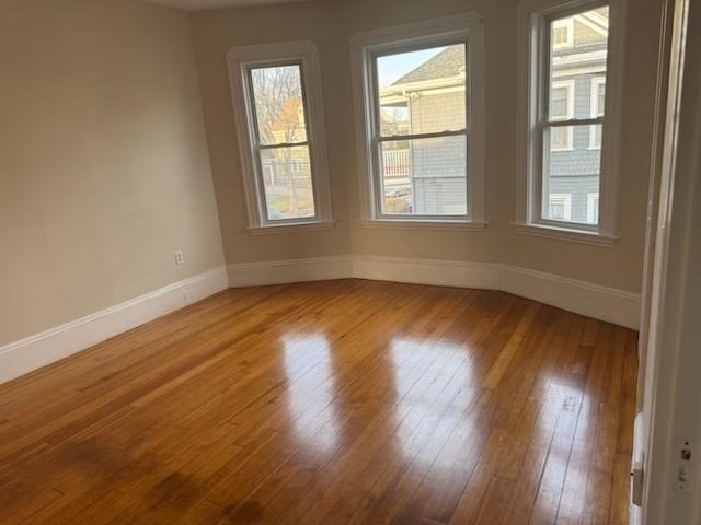 9 Station Road, Unit 2 Salem, MA 01970 - Photo 15 of 19