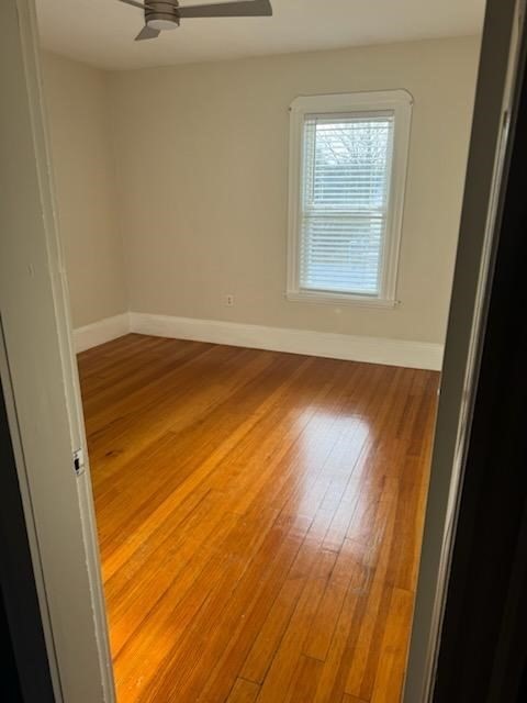 9 Station Road, Unit 2 Salem, MA 01970 - Photo 16 of 19