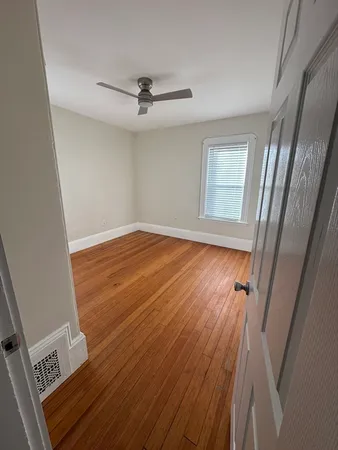 $3,000 | 9 Station Road, Unit 2, Salem, MA 01970