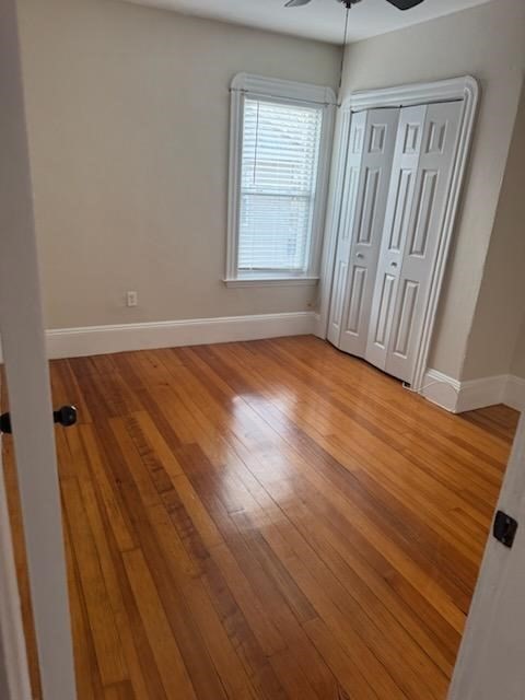 9 Station Road, Unit 2 Salem, MA 01970 - Photo 17 of 19
