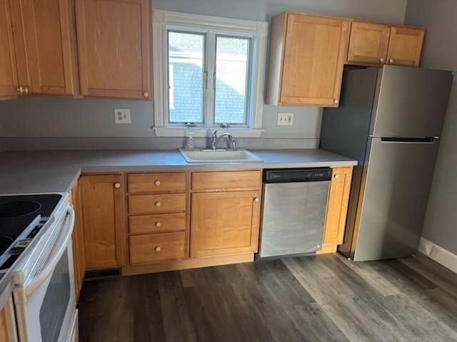 9 Station Road, Unit 2 Salem, MA 01970 - Photo 19 of 19
