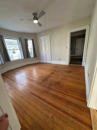 $3,000 | 9 Station Road, Unit 2, Salem, MA 01970