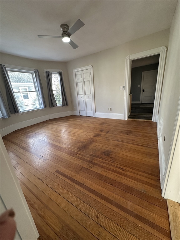 9 Station Road, Unit 2 Salem, MA 01970 - Photo 19 of 21